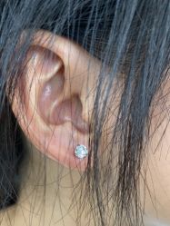 -冰岛刺青·手工耳饰品售卖·专业纹身