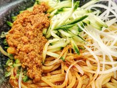 -寿司郎(皇庭广场店)