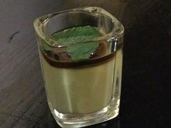 -景鹤料理(上地华联店)