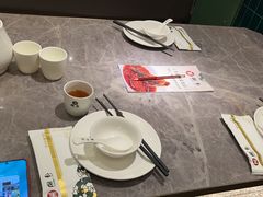 -湘轩·土菜研究院(光大店)