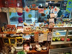 -解忧集市(北京路天河城店)