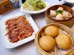 -迎悦轩(维景湾店)