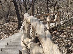 -棋盘山风景区