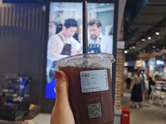 -瑞幸咖啡(凤凰海负一楼美食街店)