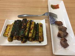 -阿九笨鸡蛋手擀面(总店)