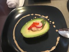 -天津滨海圣光皇冠假日酒店