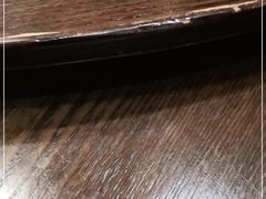 -南京大牌档(香港广场店)