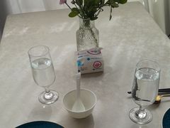 -食悦江南·淮扬菜·烤鸭(亚运村·惠新店)