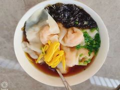 -优护优家Ucare月嫂育儿嫂陪伴师(静安店)