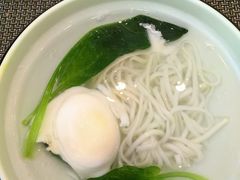 -澜悦港海鲜体验主题餐厅