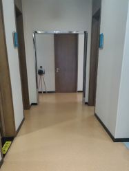 -北京米扬丽格医疗美容·联合丽格鼻整形中心