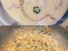 -綱元·海鲜豆捞(明州里店)