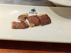 -大渔之观(安贞店)