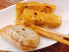 -安妮意大利餐厅(世贸天阶店)