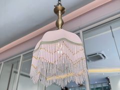 -名点荟·生日蛋糕·下午茶(五缘湾店)