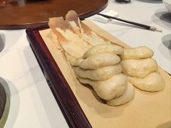 -天怡·鱼工厂(临江店)
