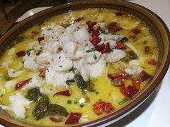 -后宫私房菜(汇客美食娱乐广场店)