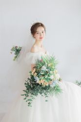-苏州HX-合喜映画婚纱摄影