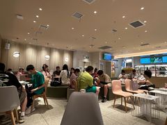 -奈雪的茶(大悦城店)
