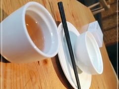 -火候轩品质湘菜·私厨(市府店)