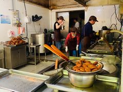 -陶记正宗德州扒鸡(科巷店)