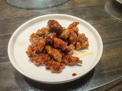-外婆家(杭州马塍店·杭帮菜名店)