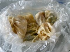-詹氏包记(文公路店)