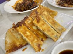 -普天和酒楼(天津之眼店)