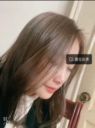 -FAJEE HAIR发界烫染接发
