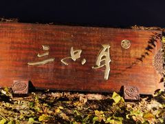 -三只耳火锅(宽窄巷子店)