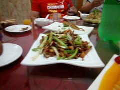 -烁佳海鲜大馅饺子
