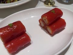 -茉里粤菜(皇姑万象汇店)