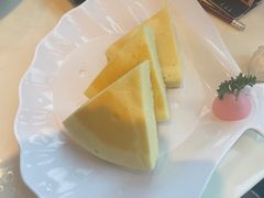 -虾饺妹·酒家(海珠广场店)