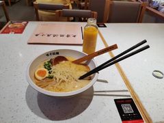 -味千拉面(江城大道永旺梦乐城店)