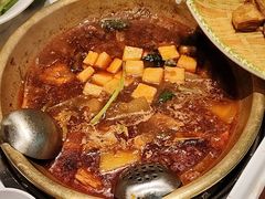 -涿派·炝锅鱼(涿州店)