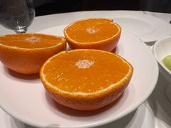 -四季民福烤鸭店(和平里店)