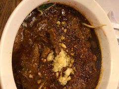 -爱啤精酿·民谣酒馆(滨江店)