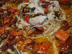 -吴记集庆门酸菜鱼店(集庆路店)