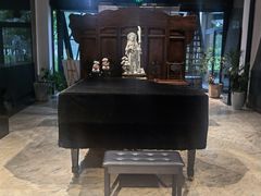 -禧宴Joyous Restaurant(禧园店)