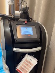 -杭州米兰柏羽医疗美容医院