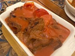 -番茄屋葡式美食(总店)