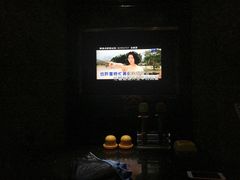 包房-乐潮汇时尚量贩式KTV(嘉业国际城购物中心店)