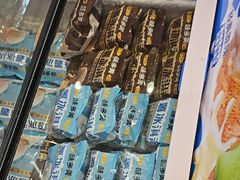 -味多美蛋糕(西安门店)