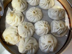 -老苏扬饭店
