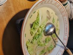 -耕渔小院·湖南鱼鲜(望城店)