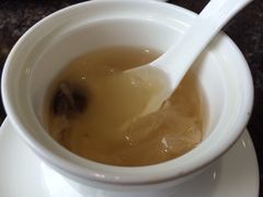 -伊天园(辛伯达店)