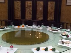 android_upload_pic-祝家花園(伯渎港店)