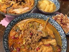 -粉家柳州螺蛳粉(杨宅路店)