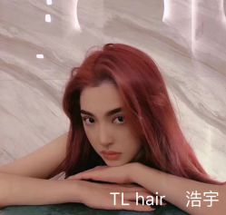 -AD HAIR 