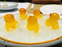 -同喜烤鸭店(光芒店)